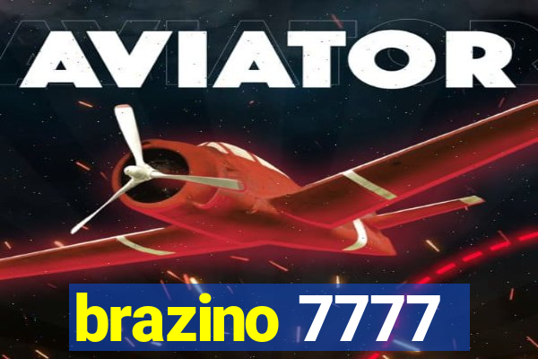 brazino 7777