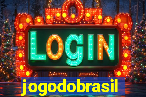 jogodobrasil