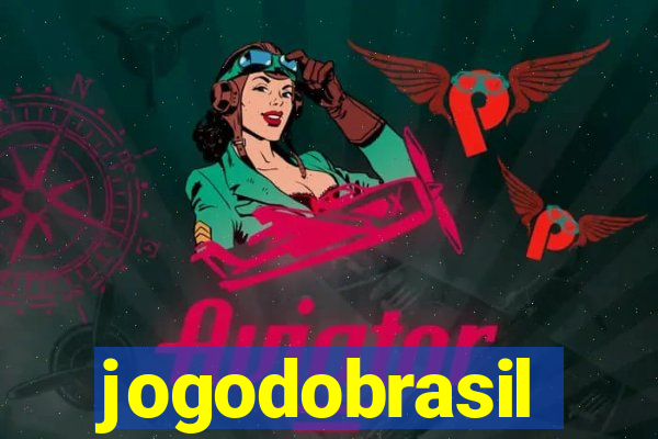 jogodobrasil