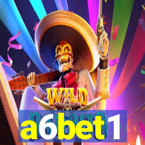 a6bet1