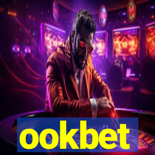 ookbet