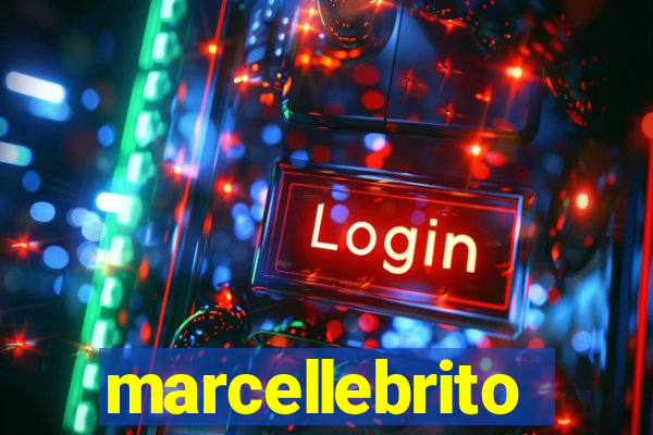 marcellebrito