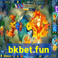 bkbet.fun