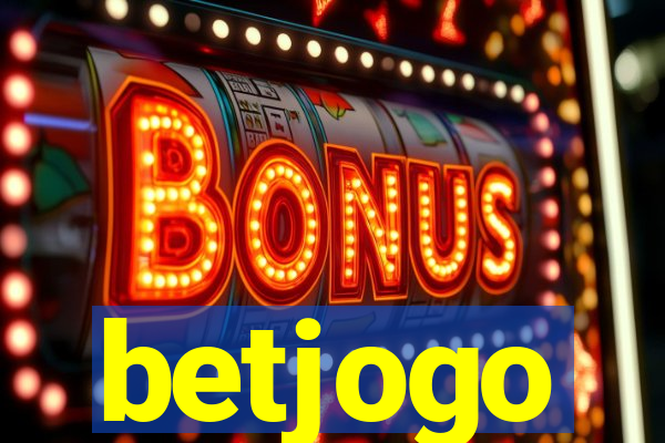 betjogo