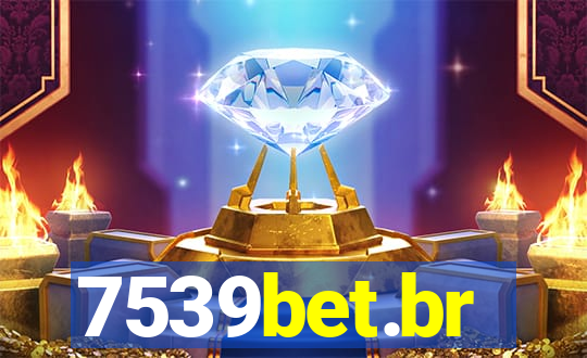 7539bet.br