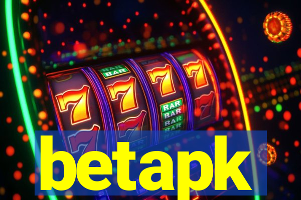 betapk