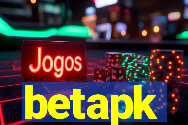 betapk