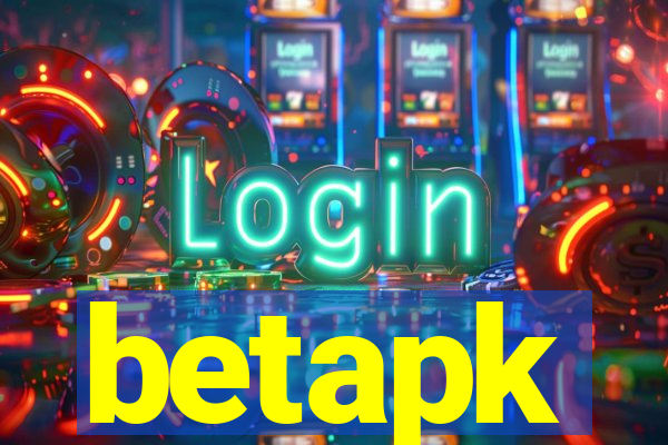 betapk