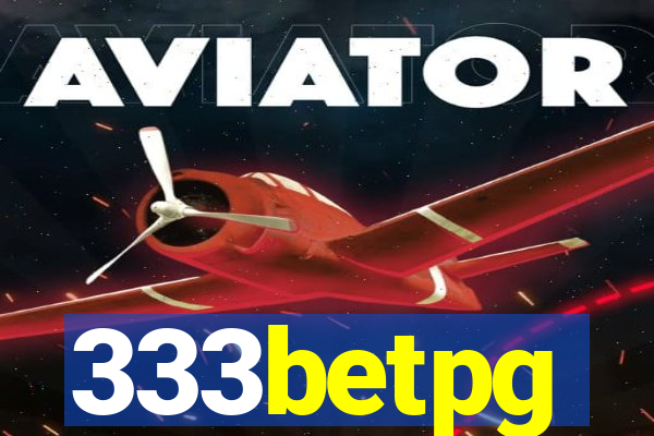 333betpg