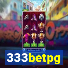 333betpg