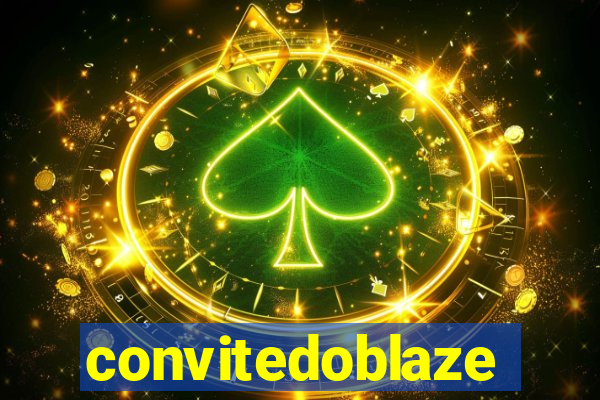 convitedoblaze