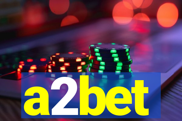 a2bet