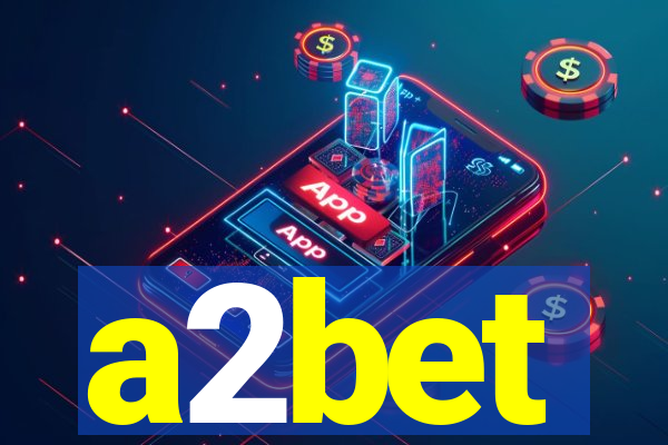 a2bet