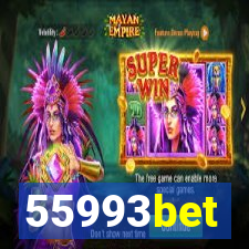 55993bet