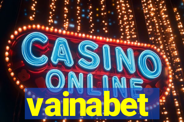 vainabet
