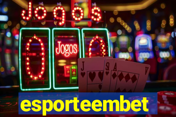 esporteembet
