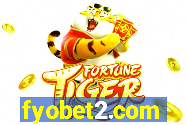 fyobet2.com