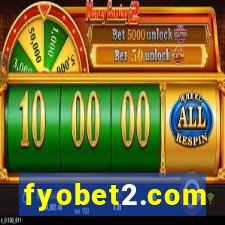 fyobet2.com