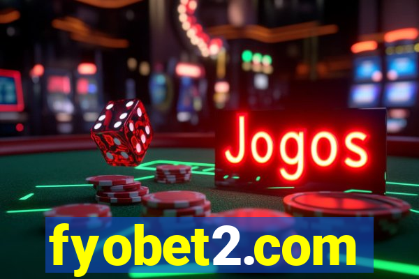 fyobet2.com