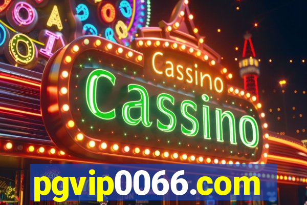 pgvip0066.com