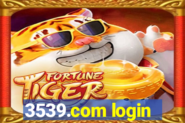 3539.com login