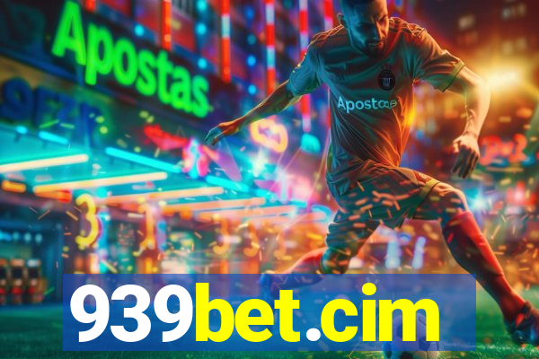 939bet.cim