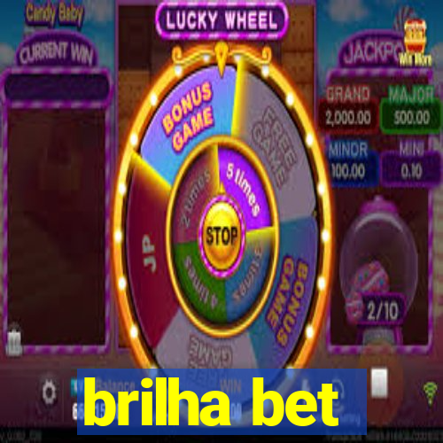 brilha bet