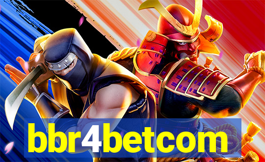 bbr4betcom