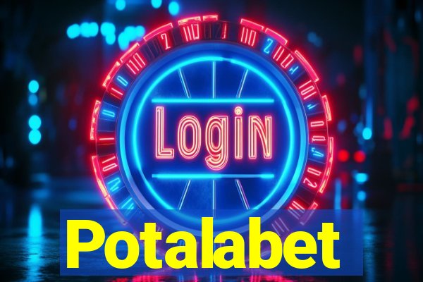 Potalabet