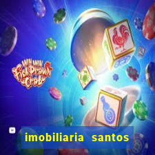 imobiliaria santos dionisio cerqueira