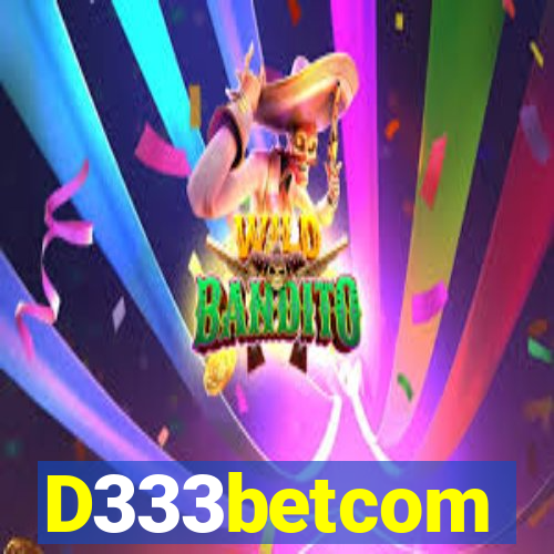 D333betcom