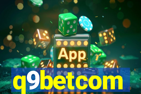 q9betcom