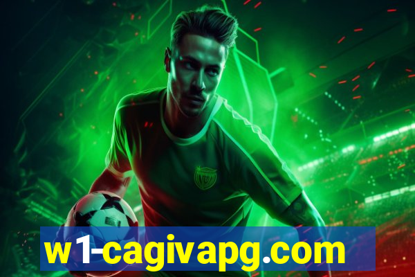 w1-cagivapg.com