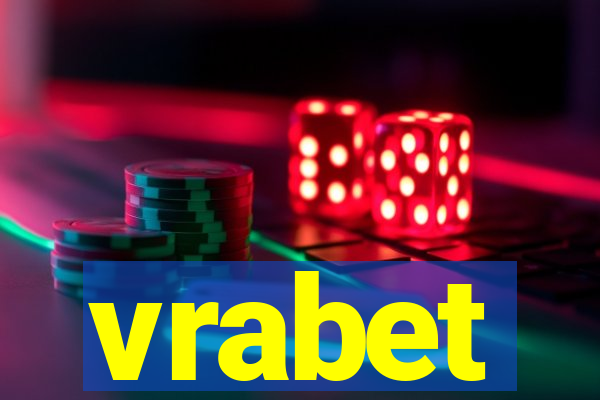 vrabet