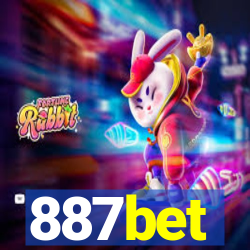 887bet
