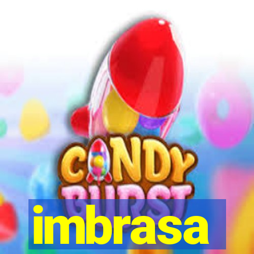 imbrasa