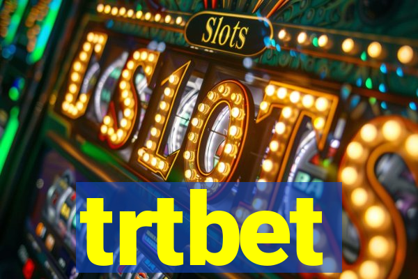 trtbet