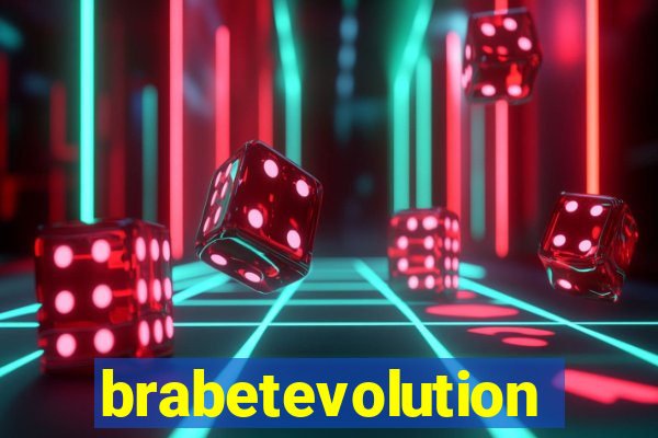 brabetevolution