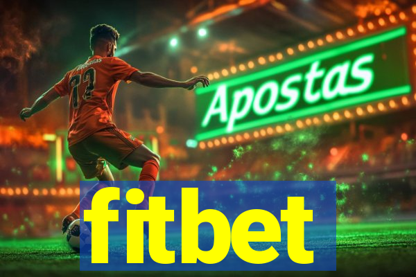 fitbet