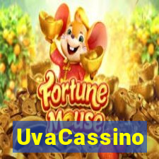 UvaCassino
