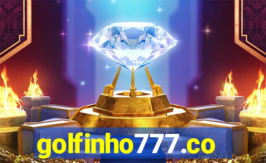 golfinho777.co