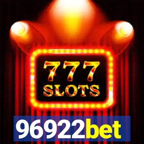 96922bet