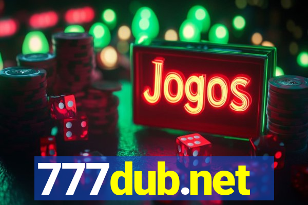 777dub.net