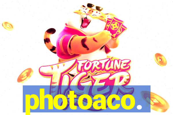 photoaco.