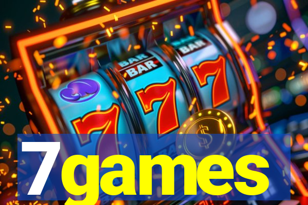 7games