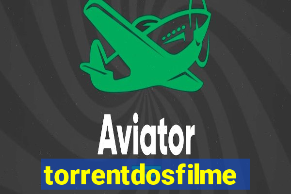 torrentdosfilmes.to
