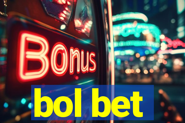 bol bet