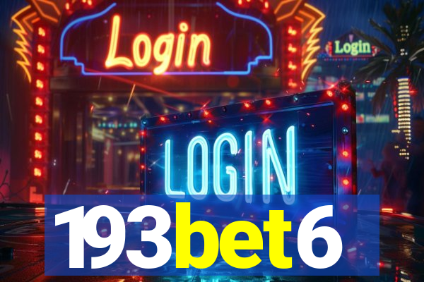 193bet6
