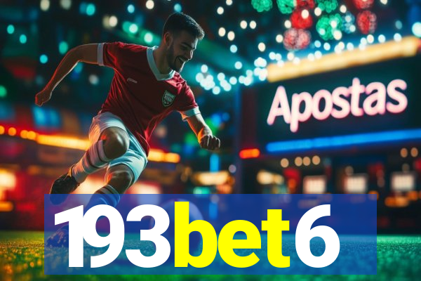 193bet6