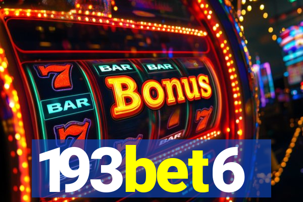 193bet6